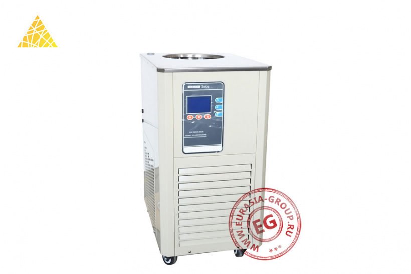 Чиллер HC-10