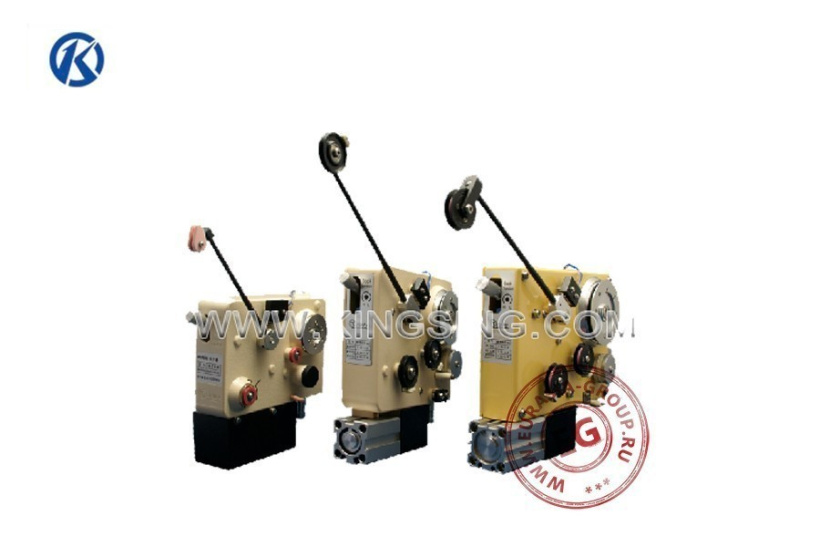 Устройство для натяжения проволоки KS-W573