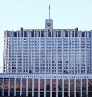 Как модернизировать оборудование за счёт государства? Новые меры поддержки с 2023 года.