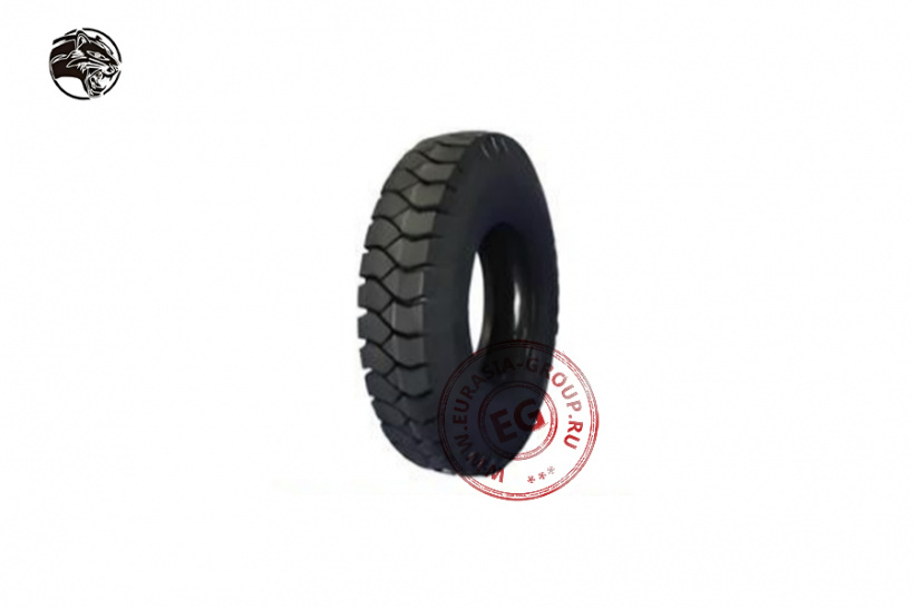 Шина 7.00-16 M-TRUCK III Vglory