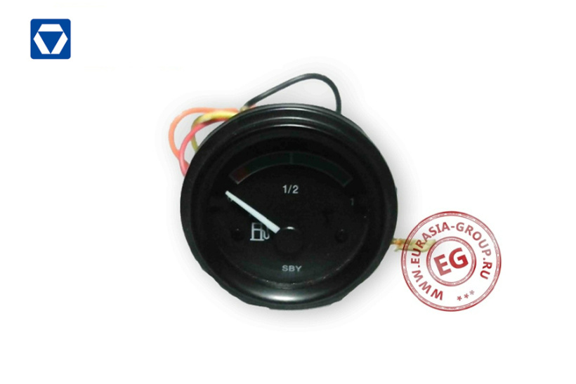 Индикатор уровня топлива LW300F