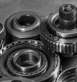 Советы по выбору поставщика запчастей для китайской спецтехники