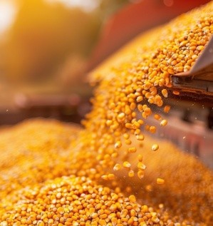 Сколько можно заработать на переработке кукурузы?