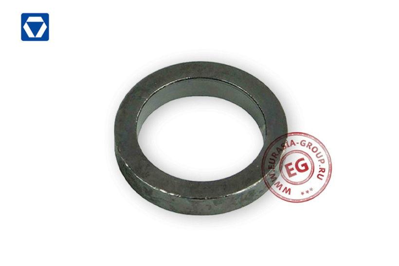 Внешнее уплотнительное кольцо ZL40.6.13-1A