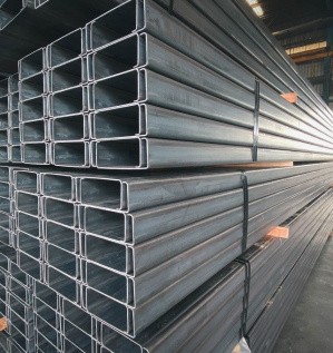 Про оборудование и технологию производства прямоугольных воздуховодов. Кто покупает системы вентиляции?