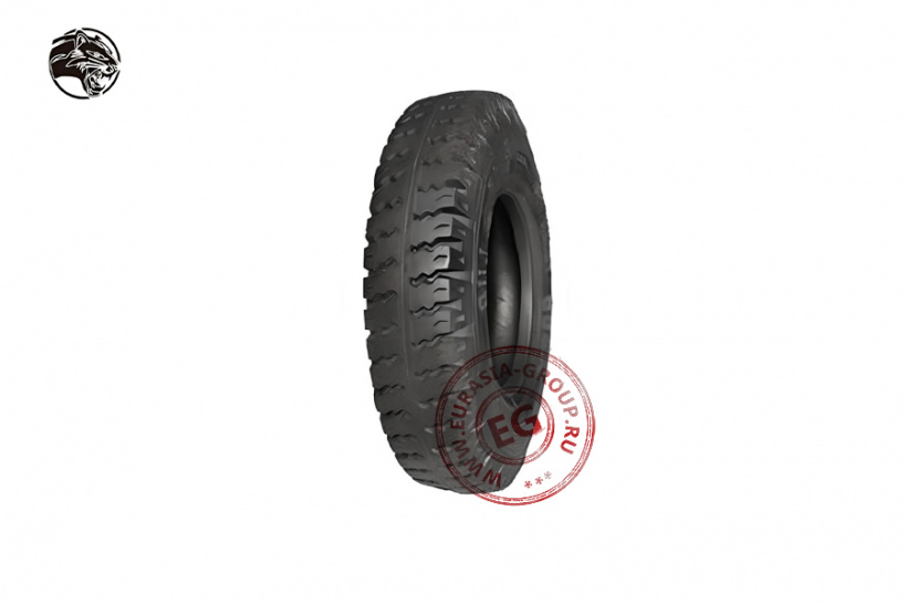 Шина 11.00-20 TRAILER V Vglory