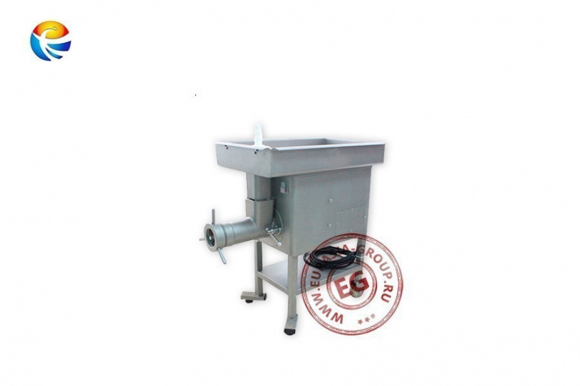 Мясорубка FK-632