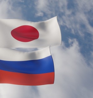 Чем грозит экономике РФ запрет экспорта из Японии с 9 августа 2023?