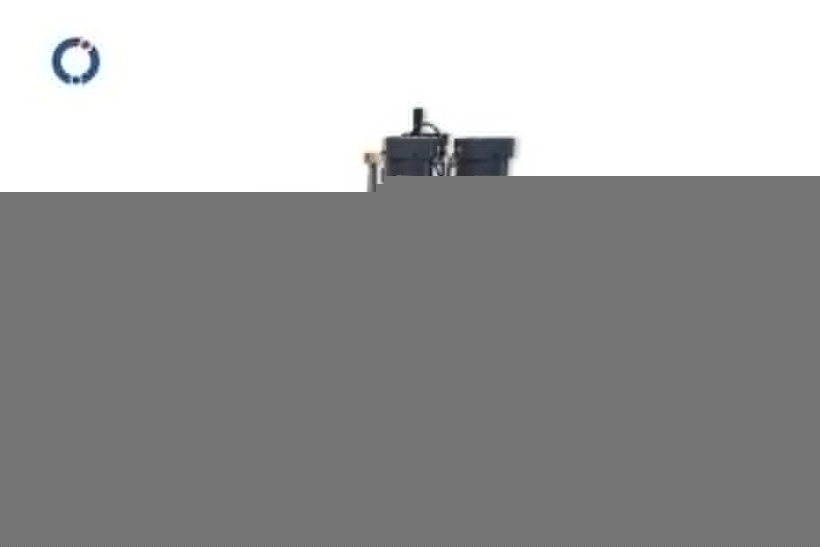 Укупорочная машина GZJR-XG02