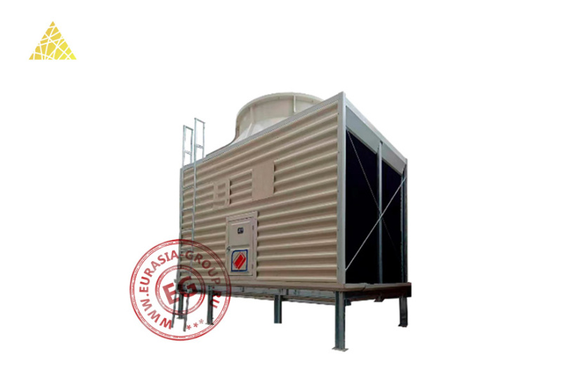 Градирня RT-150L/SB