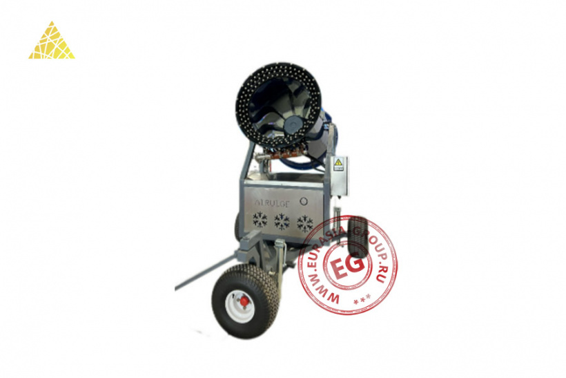 Снежная пушка S90