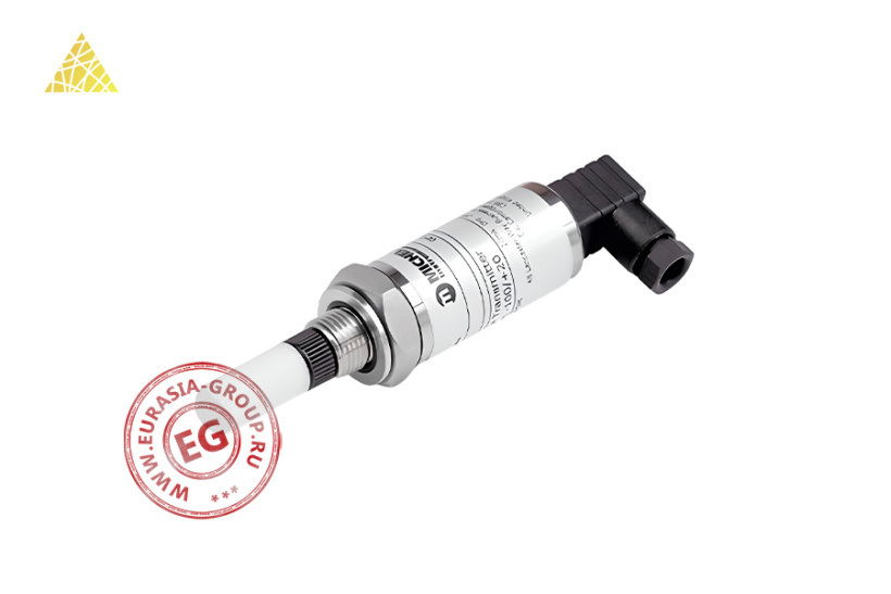 Датчик точки росы EA2-TX+(-100/+20C)-HD-5/8UNF