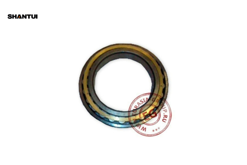 Подшипник в ГТР 85*130 для бульдозера SHANTUI SD16 B283-81/C3G2117/GB283-N1017C3/154-1