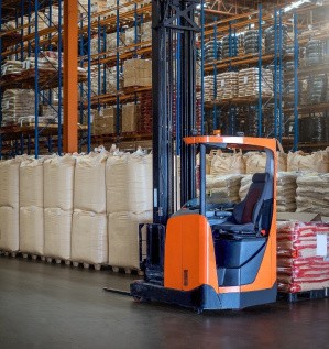 Ричтраки – назначение, виды, устройство, плюсы и минусы, критерии выбора