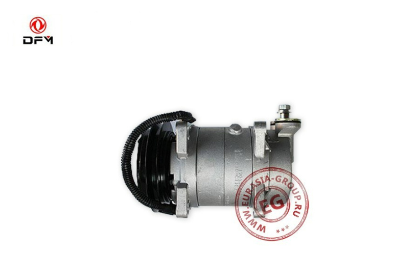 Компрессор для тягача Dong Feng C4932682