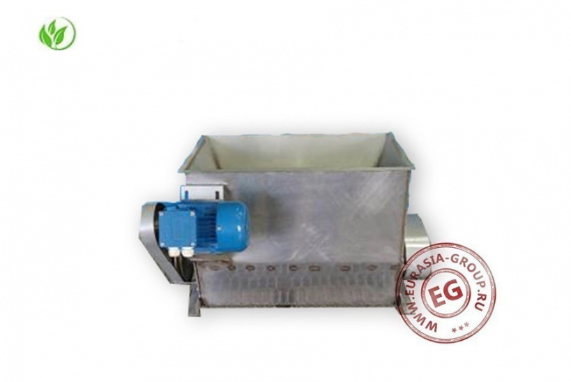 Машина для разбивки комков YX-6CJK-50