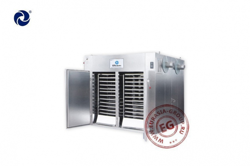 Сушилка для косметологической продукции XHP-II