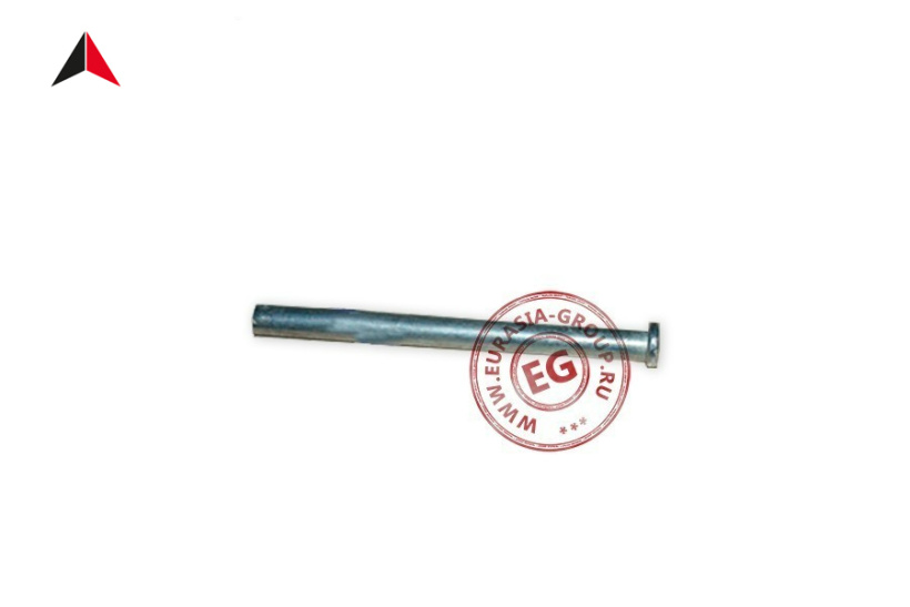 Штифт JF.A.ZL4050.A.12 для погрузчика SDLG  LG952H 4120001739061