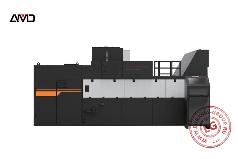 Рентгеновский сепаратор ZXV24-D