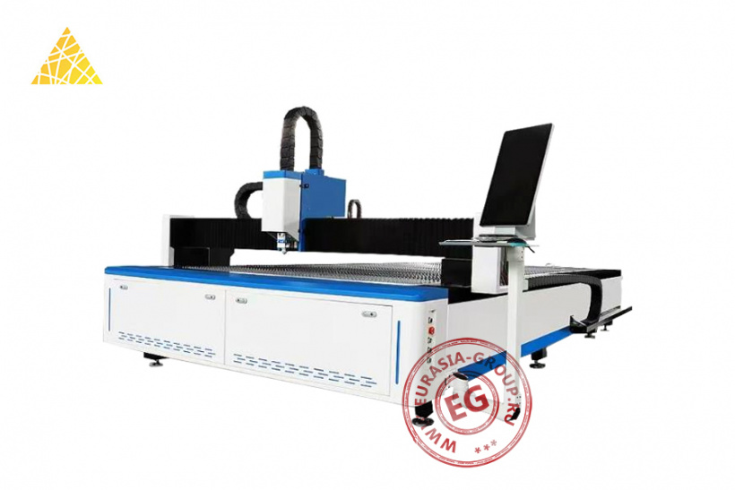 Станок для резки сетки HL-3015