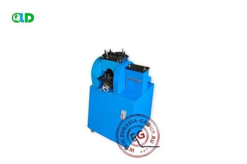 Станок для зачистки кабеля JST-300