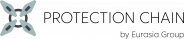 Protection chain