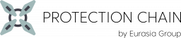 Protection chain