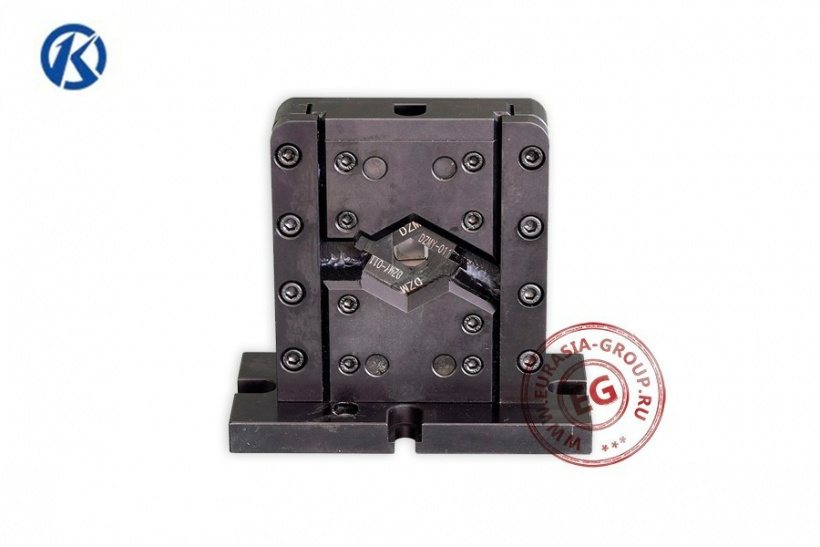 Аппликатор KS-C30L6