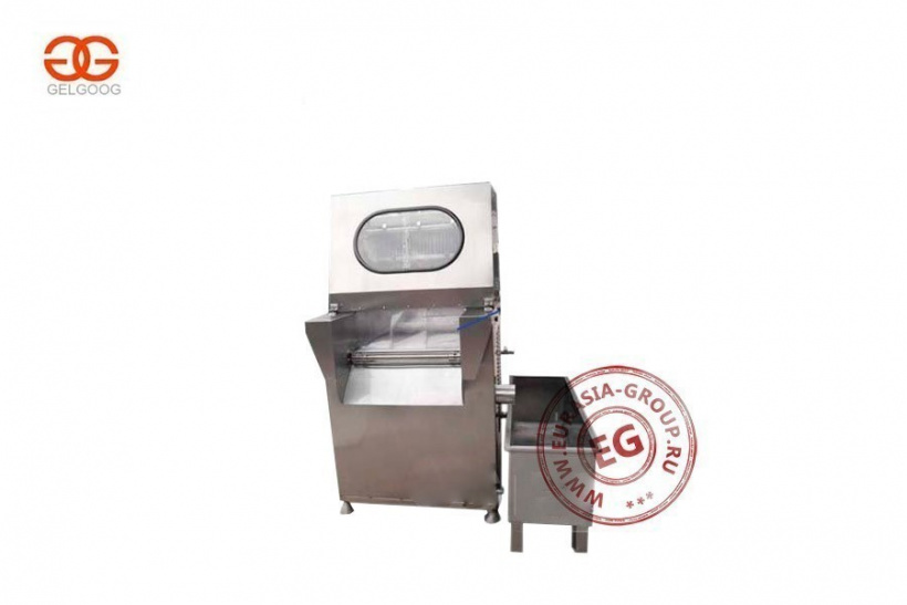 Оборудование для шприцевания мяса GG-108