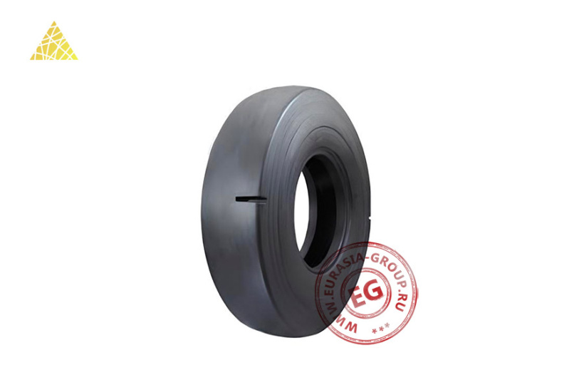 Шины грузовые 10.00-20 W-7A CHAO YANG