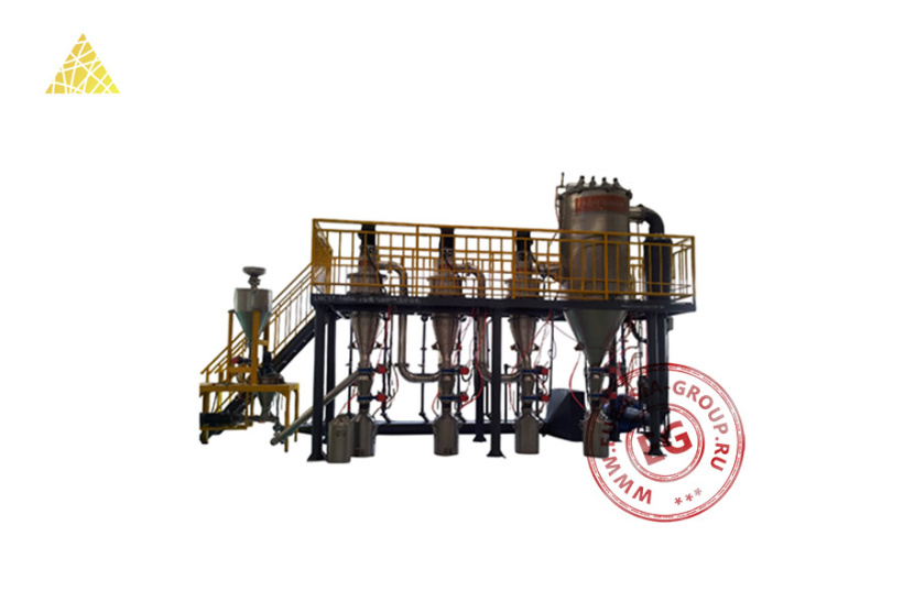Классификатор LNC-560A-3
