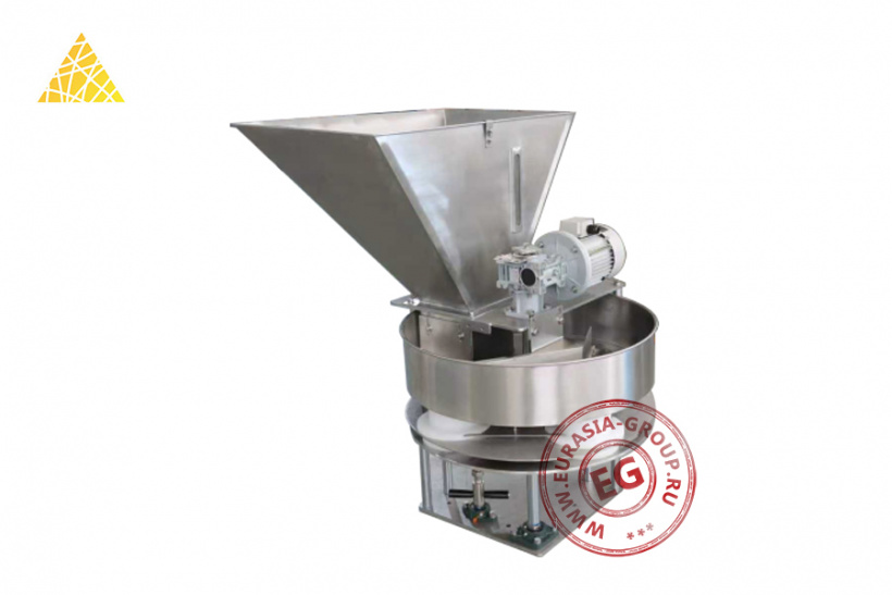 Стаканчиковый дозатор ZZ-180