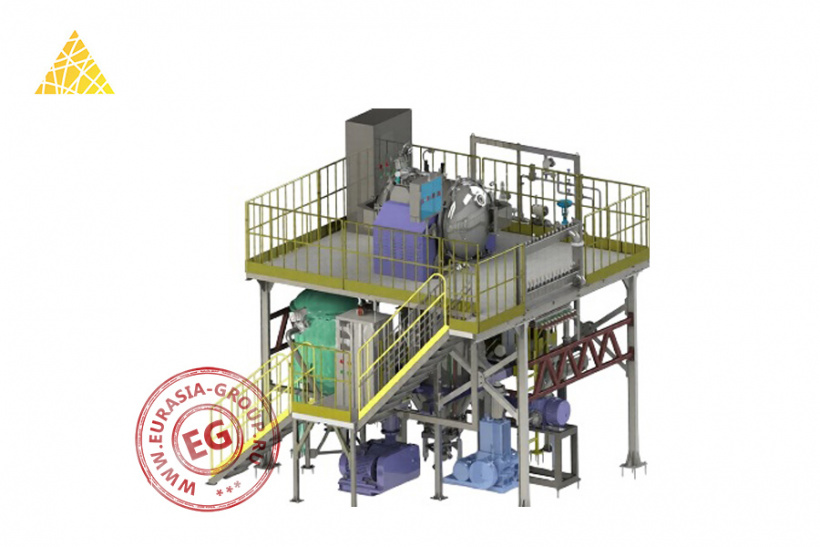 Атомайзер SKYLINE-10