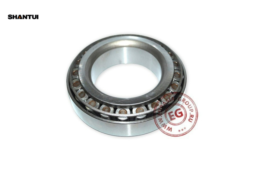 Подшипник поперечной оси для бульдозера SHANTUI SD16 GB297-32215