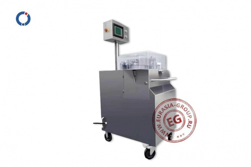 Станок для разрезания сосисочных гирлянд JC999-03