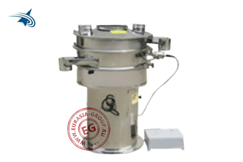 Вибросито S49-1200-2P