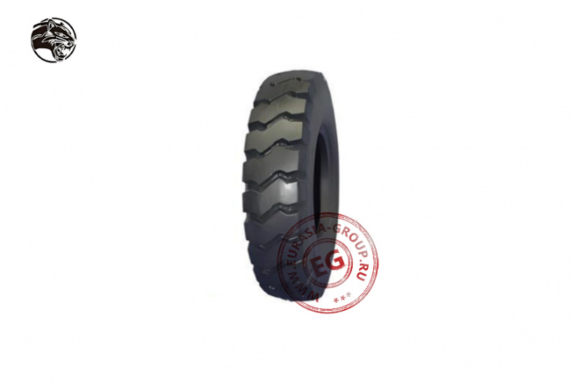 Шина 12.00-20 VG-MX Vglory