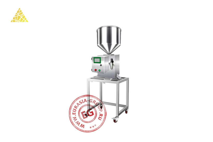 Металлодетектор для сыпучих материалов HB-S35D 