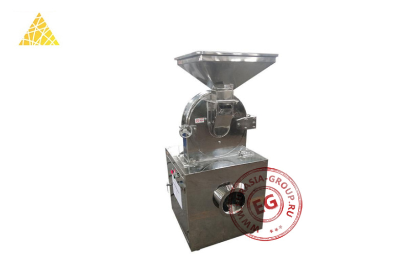Измельчитель мелкого помола WF-40B