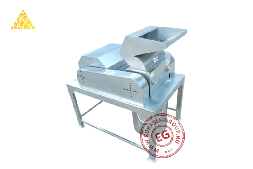 Станок для измельчения опарыша PS-300