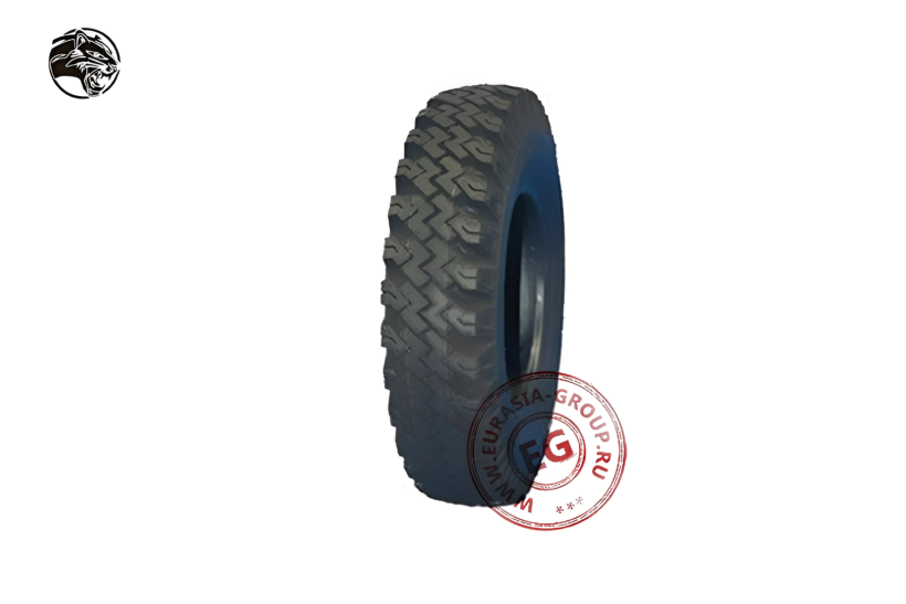 Шина 6.50-14 TRUCK VIII Vglory