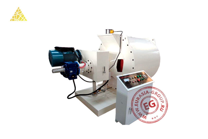 Конш JMJ500E