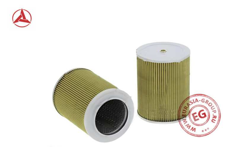 Гидравлический фильтр обратной магистрали для SANY SY 245 Н 60200363