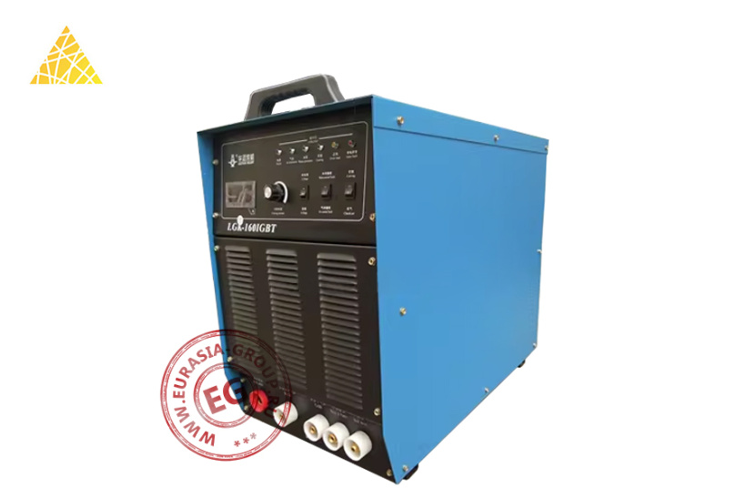 Аппарат для плазменной резки LGK-160IGBT
