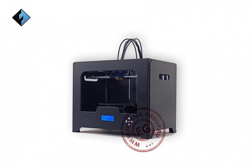 3D-принтер Creator Pro
