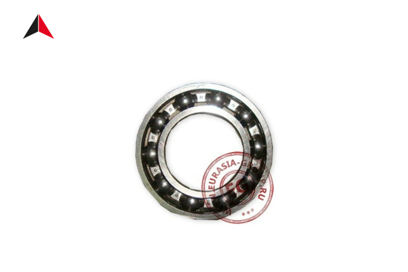 Шариковый подшипник GB276-6204 для погрузчика SDLG LG952H  4021000016
