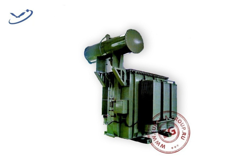 Трансформатор ZPS-700Q/10