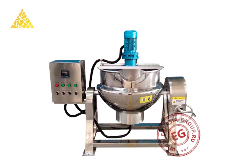 Карамелизатор электрический BPM-150