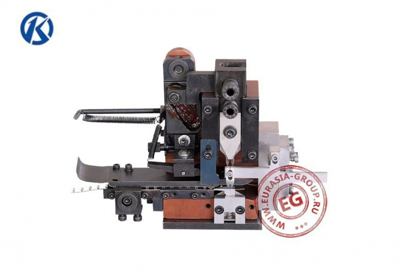 Аппликатор KS-CM30B