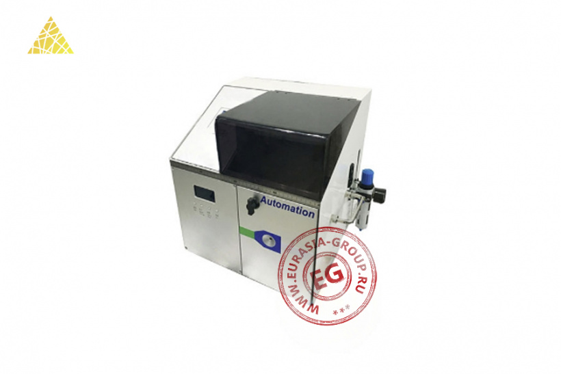 Обжимной станок BZW-F2.5+Z